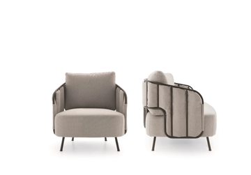 356-Garden-armchair-Ditre-Italia-598390-rele5741ee2.jpg